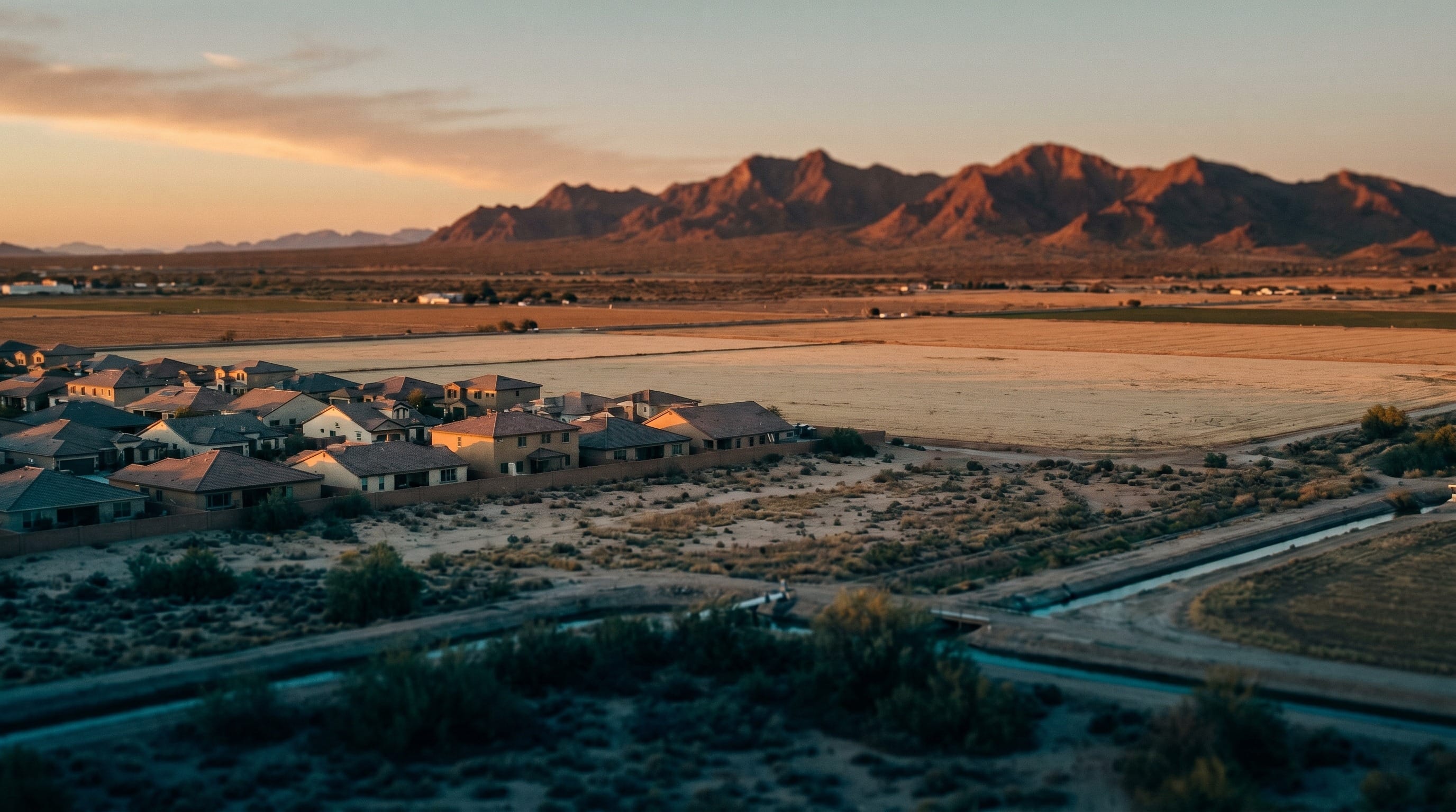 Camcor Plumbing — Plumber in Surprise, AZ