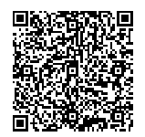 QR code — scan to leave a Google review for Camcor Plumbing